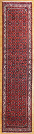Fine Enjelas runner 286 x 73 cms - The Nomads Tent